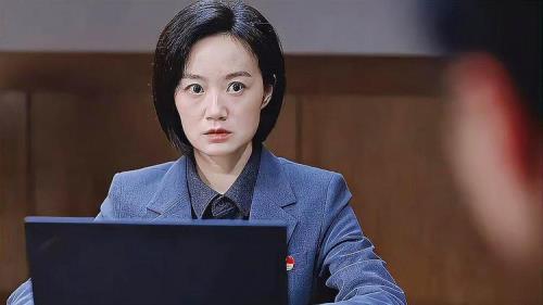 电视连续剧狂飙一共多少集