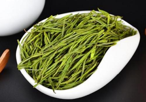 安吉白茶保质期多久