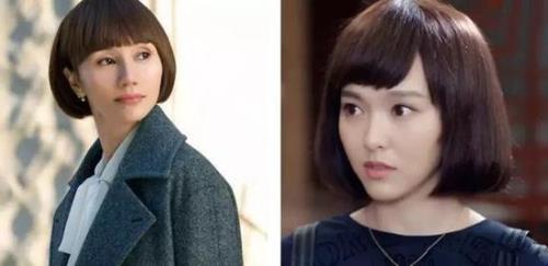 剪短发了洗澡要怎么办