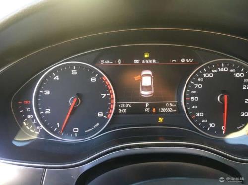 fnb48和fnb38哪个好