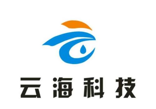 云海健华是正规公司吗