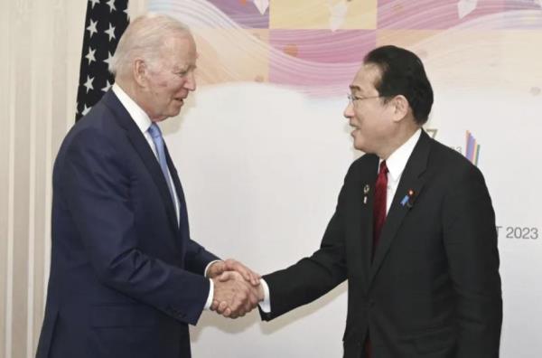 日本干涉台海付出代价，英国付出代价