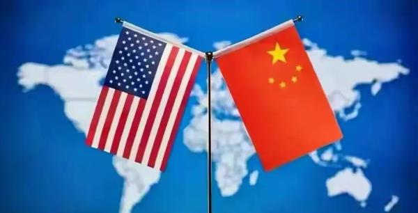使命必达！在谭克非大校答记者问时回应的练兵备战四个字后面