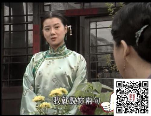 琉璃厂传奇怎么样