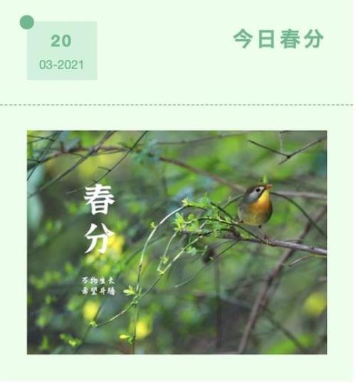 春分几点到几点