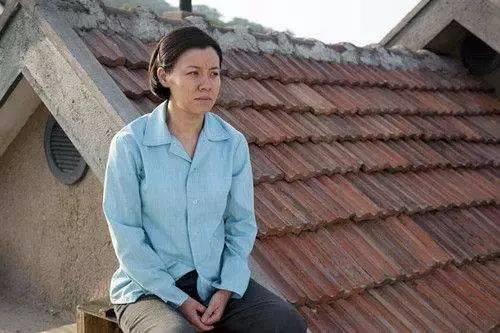 父母爱情娜仁花谁推荐的