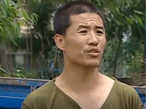 关小平是哪里人