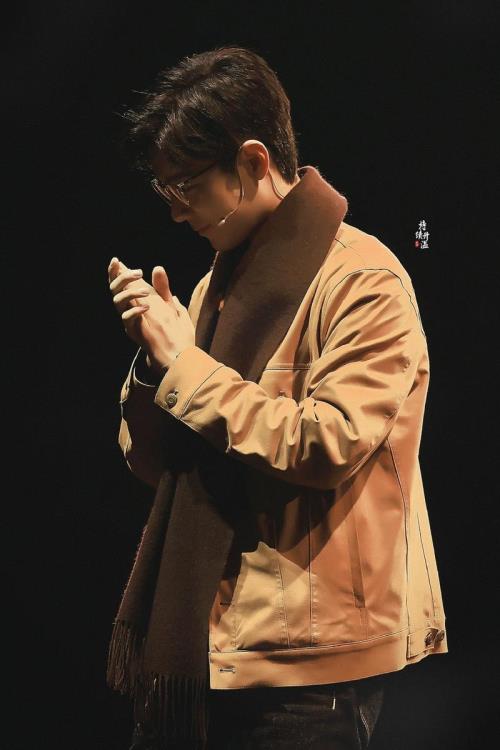 肖战如梦之梦票哪里买