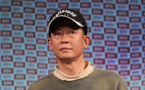 王志文凭什么能红