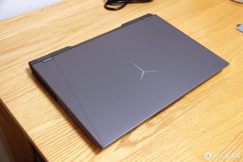 拯救者r9000p关机鼠标为什么还亮