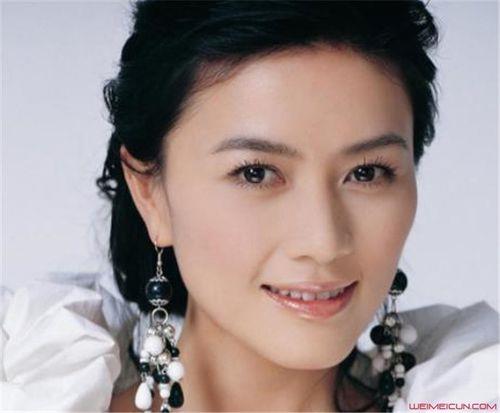 田海蓉祖籍安庆哪里