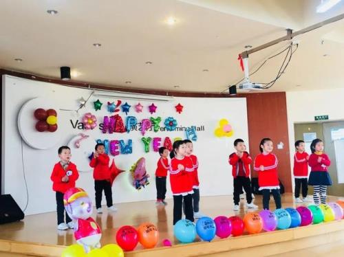 金彤演唱的经典歌曲
