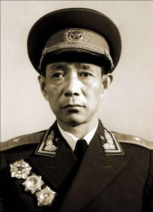 宋姓名人