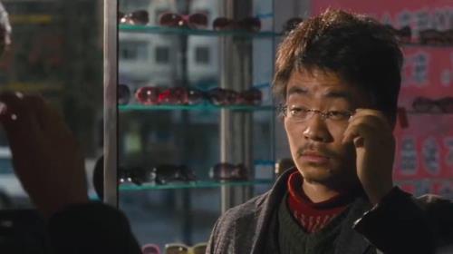 王宝强的故事