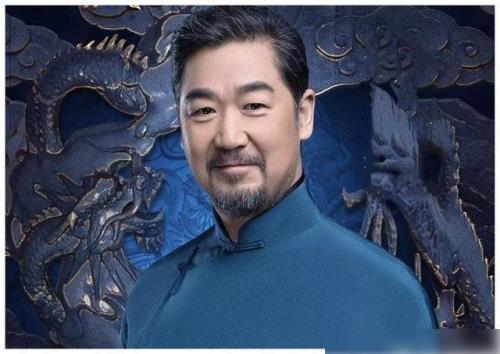 张国立的公司有哪些