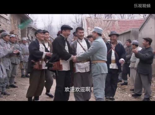 飞虎队观看顺序