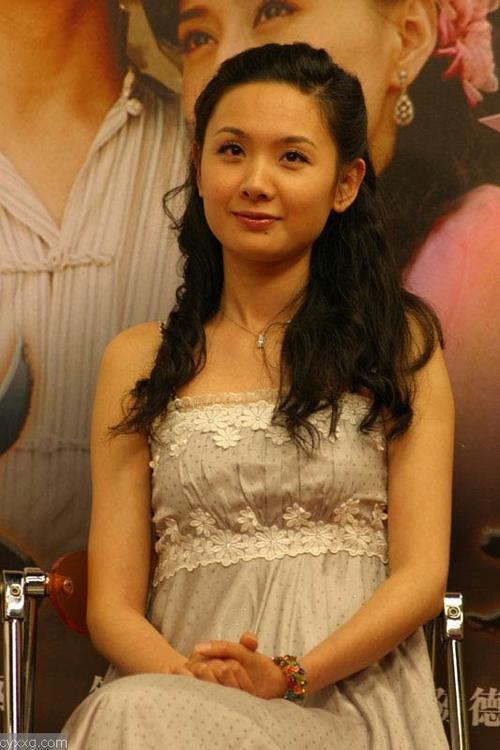 陈丽莎金佳丽是一个人么