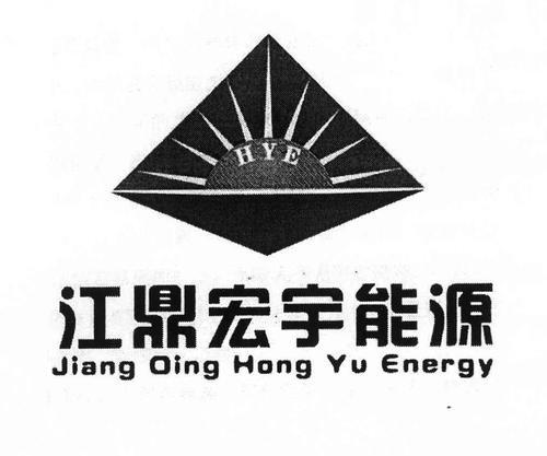 大生活宏宇结局