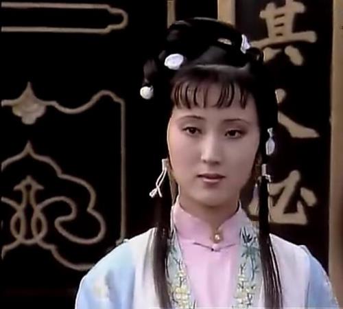林黛玉桃花行原文