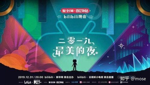 前夜在哪家卫视播出