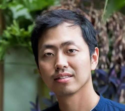 王昱珩高考分数多少
