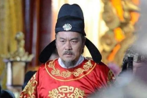 李师道为什么杀武元衡