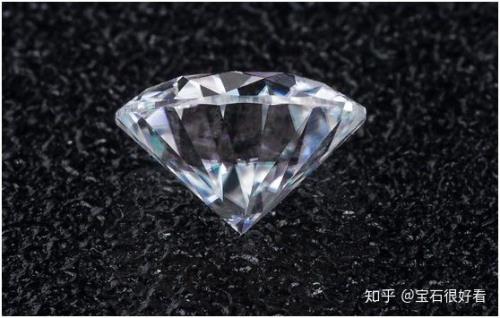 莫桑水怪怎么得
