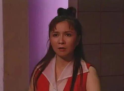 我爱我家李明启当保姆是哪一集