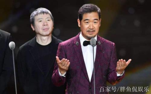 张国立代言的1元保险是真的吗