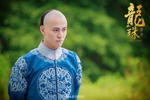 秦俊杰祖籍