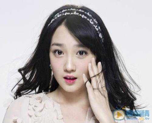 陈小纭是什么星座