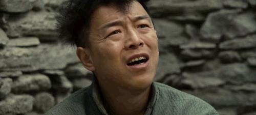 黄渤喜剧电影解析