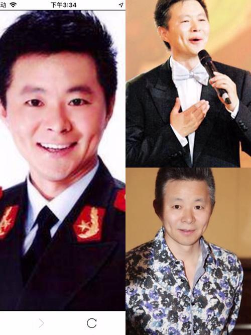 王宏伟最好听十首歌曲
