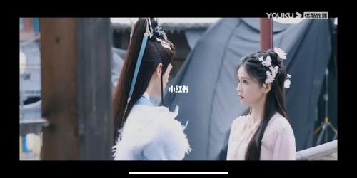 长月烬明蛟龙成神了吗