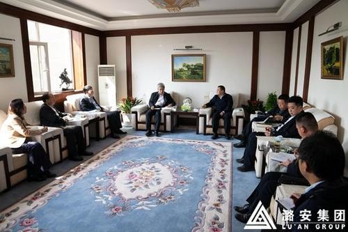 化工事件王辉定什么罪
