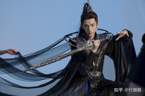 长月烬明浮生副本有几集