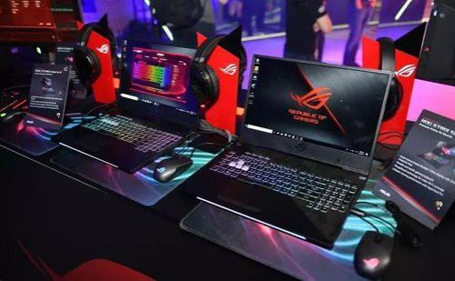 rog枪神和拯救者游戏本哪个好