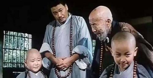 乌龙院的女主角