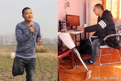 农村阿萍唱歌直播唱功怎样