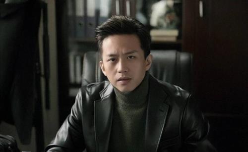 邓超演的亿万富翁电影