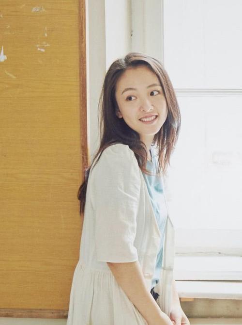 吴倩武汉大学什么专业