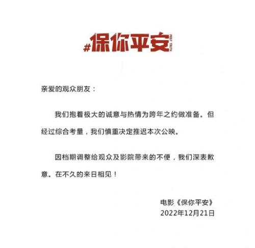电影保你平安是真实事情吗