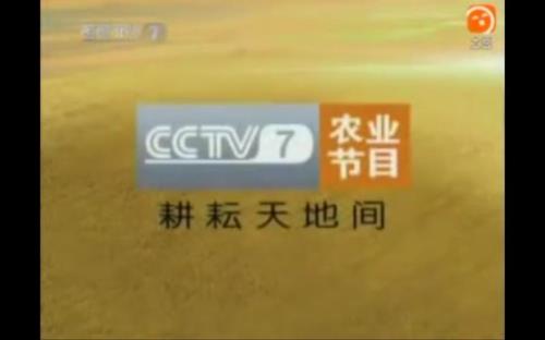 cctv1今晚八点的节目是