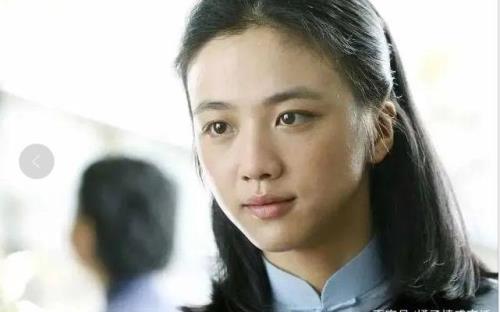 汤唯到底拍了什么镜头