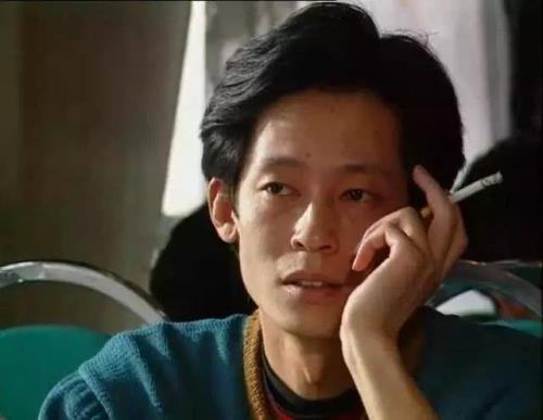 王志文上过春晚吗
