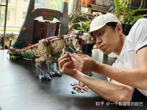 王昱珩直播推荐的书