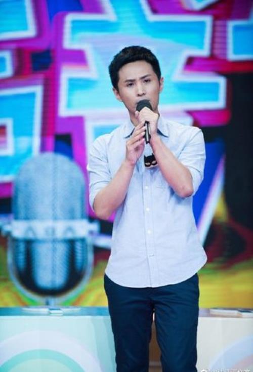 乔临澈柯艾是什么小说