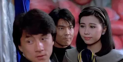 飞龙猛将女主角叫什么啊