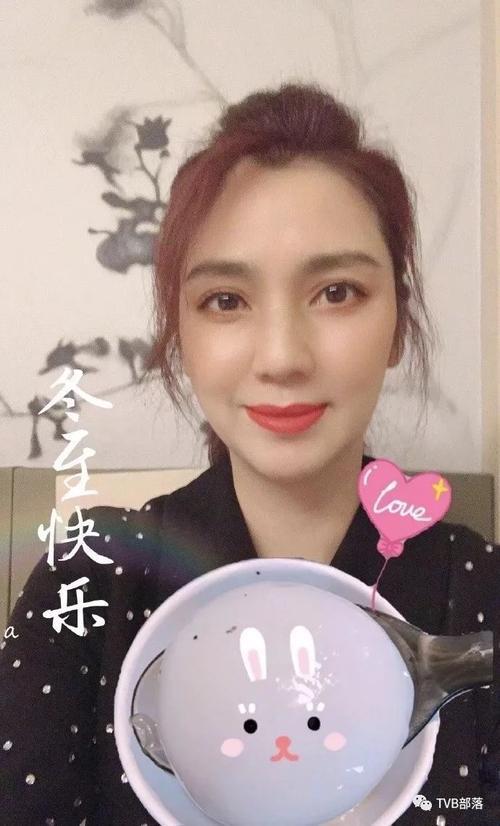 洪欣哪一年出生