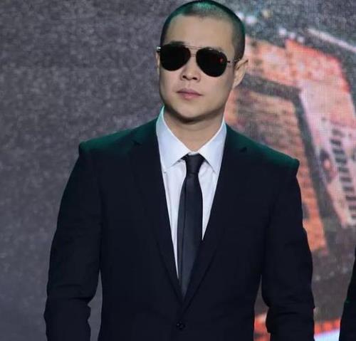 小沈阳导演过的电影